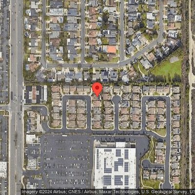 12278 Bridgewater Way, Seal Beach, CA 90740