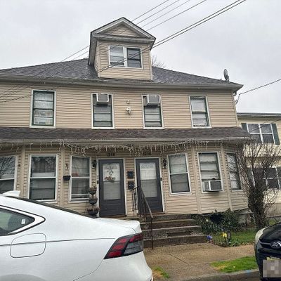 1238 Arlington Ave #40, Plainfield, NJ 07060