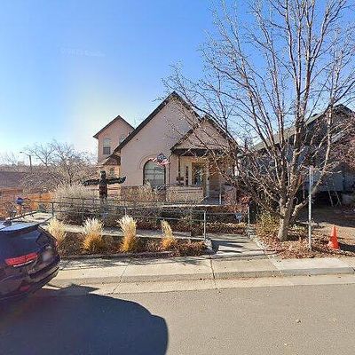 1247 Quitman St, Denver, CO 80204