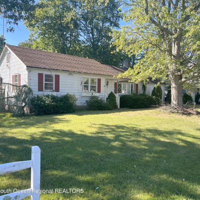 125 Richard St, Brick, NJ 08724