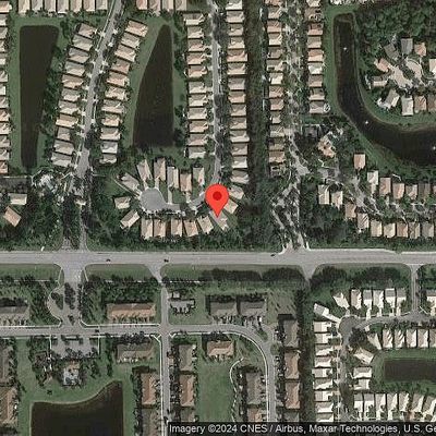 12678 Via Ravenna, Boynton Beach, FL 33436