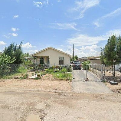 1303 Chicle St, Donna, TX 78537