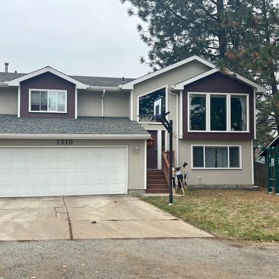 1310 S Havana St, Spokane, WA 99202