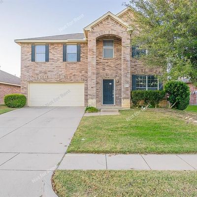 13117 Settlers Trl, Fort Worth, TX 76244