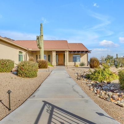 1320 W Christie Lyn Ln, San Tan Valley, AZ 85144