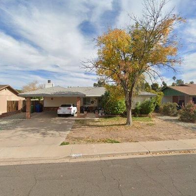 1329 N Beverly Cir, Mesa, AZ 85201