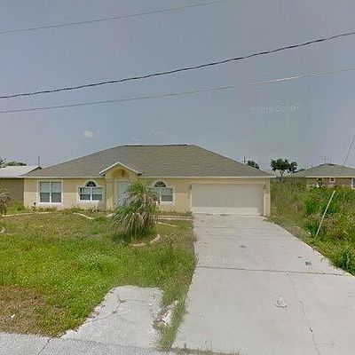 1105 Najac Ln, Kissimmee, FL 34759