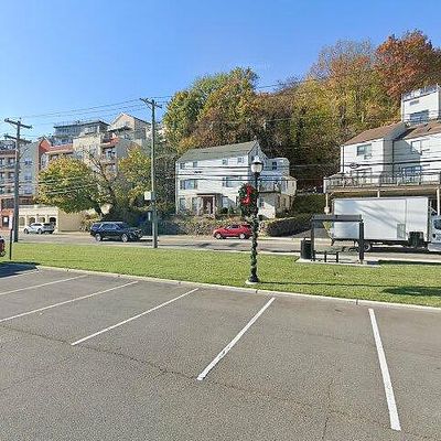 1111 River Rd #D17, Edgewater, NJ 07020