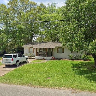 112 Maple Ave, Trussville, AL 35173