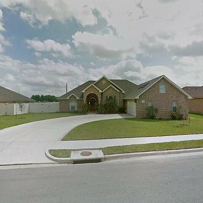 113 Wild Olive, Harlingen, TX 78552