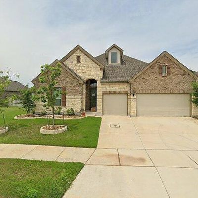 115 Destiny, Boerne, TX 78006