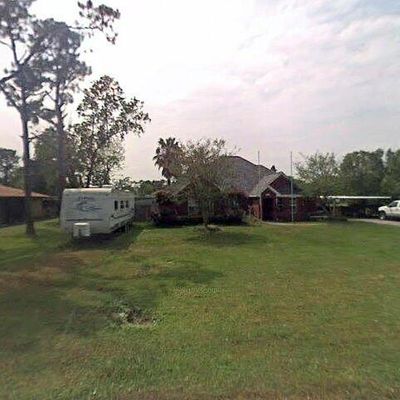 11503 Davidson Rd, Beaumont, TX 77705