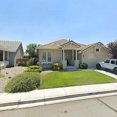 1159 Rancho Mirage Dr, Sparks, NV 89436