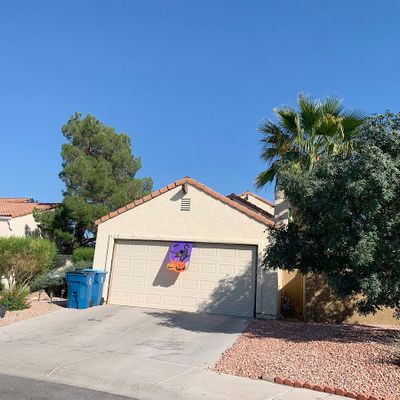 117 Kathy Ct, Las Vegas, NV 89145