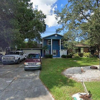 118 2 Nd St Nw, Ruskin, FL 33570