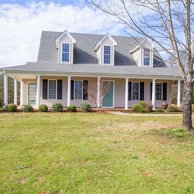 118 Hurst Ave, Anderson, SC 29625