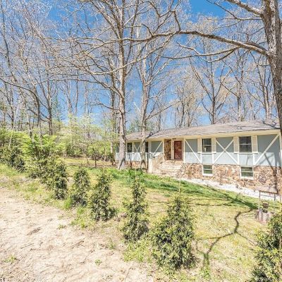 148 Camelia Dr, Crossville, TN 38555