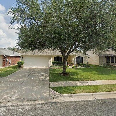 14805 Snelling Dr, Leander, TX 78641