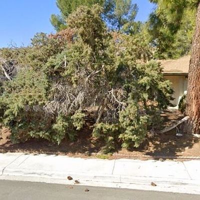 14803 Daisy Meadow St, Canyon Country, CA 91387