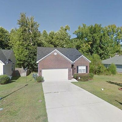 149 Vermillion Dr, Columbia, SC 29209