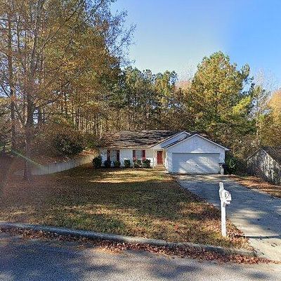 1497 Chelsea Downs Dr Ne, Conyers, GA 30013