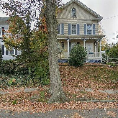 15 Silver St, Meriden, CT 06450