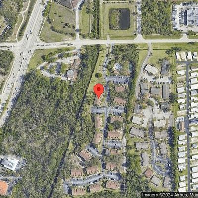 15076 Parkside Dr #204, Fort Myers, FL 33908