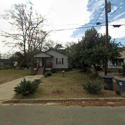 1508 Lucille Ave, Perry, GA 31069