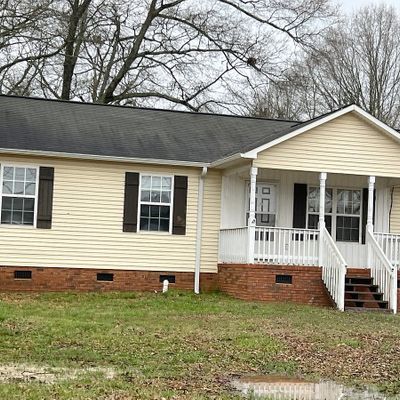 1515 E Calhoun St, Anderson, SC 29621