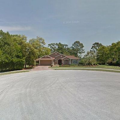 15198 Surrey Bnd, Spring Hill, FL 34609