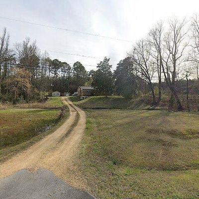 156 County Road 180, Iuka, MS 38852