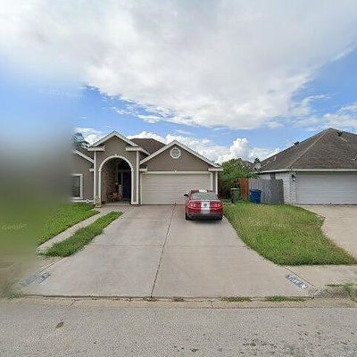 159 Star Ave, Brownsville, TX 78520