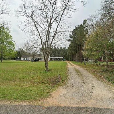 1598 County Road 14, Midland City, AL 36350