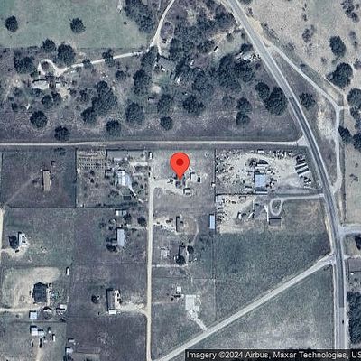 160 Amber Ln, Poteet, TX 78065