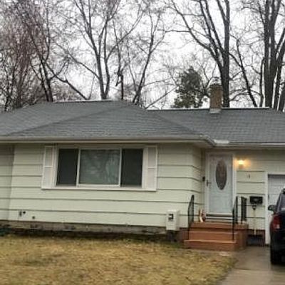 1603 Wyllys St, Midland, MI 48642