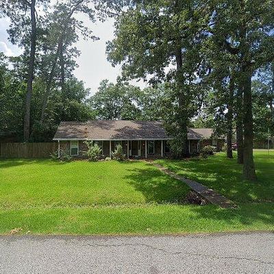 1611 Burning Tree Rd, Kingwood, TX 77339