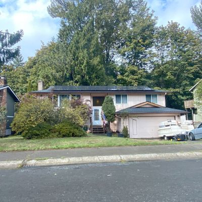 16207 135 Th Ave Se, Renton, WA 98058