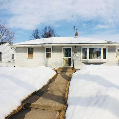 1621 Sherwood Ave, Saint Paul, MN 55106