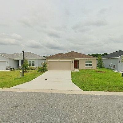 16293 Yelloweyed Dr, Clermont, FL 34714