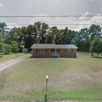 163 Sunset Dr, Cowpens, SC 29330