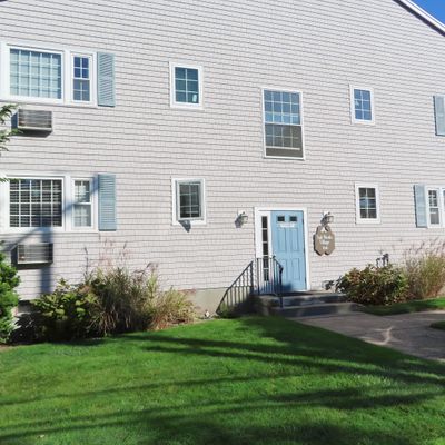 166 Upper County Rd #1 2, Dennis Port, MA 02639