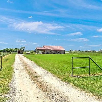 1671 Taylor Rd, Howe, TX 75459