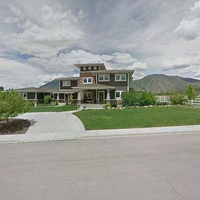 1343 E Maple St, Mapleton, UT 84664