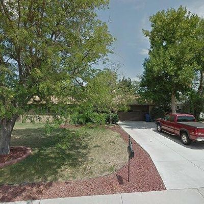 1350 Kline St, Lakewood, CO 80215