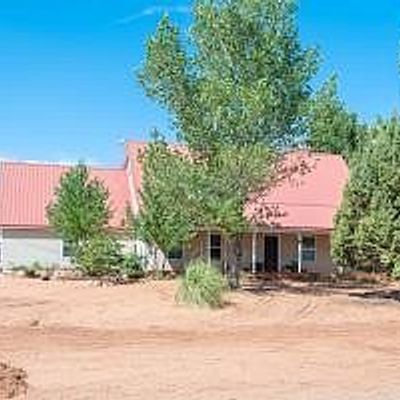 1353 E Big Pinion Ln, Apple Valley, UT 84737