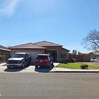 13547 W Peck Dr, Litchfield Park, AZ 85340