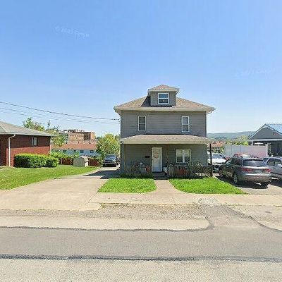 136 Easy St, Uniontown, PA 15401