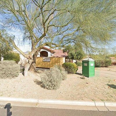 13627 N 84 Th St, Scottsdale, AZ 85260