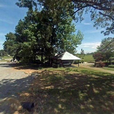 1374 County Road 1117, Cullman, AL 35057