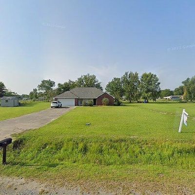 138 Jacks Cir, Ragley, LA 70657